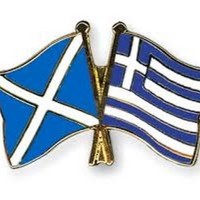 Profile Picture of James Mcquade (@james-mcquade-2) on Quora