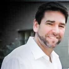 Profile Picture of Dr. Gregory Reynolds (@drgreynolds) on Twitter