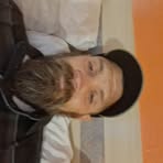 Profile Picture of Daniel Young (@Daniel-Young) on Facebook