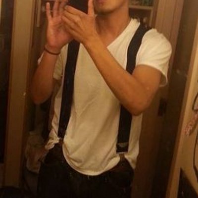 Profile Picture of Daniel Roan Eagle (@roaneagle12345) on Twitter