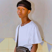 Profile Picture of Kevin Dollar (@KevinDollar-1) on Youtube