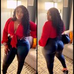 Profile Picture of Candace Shell (@s.h.e.o_2020) on Instagram