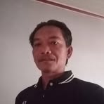 Profile Picture of Marna Baron (@Marna-Baron) on Facebook