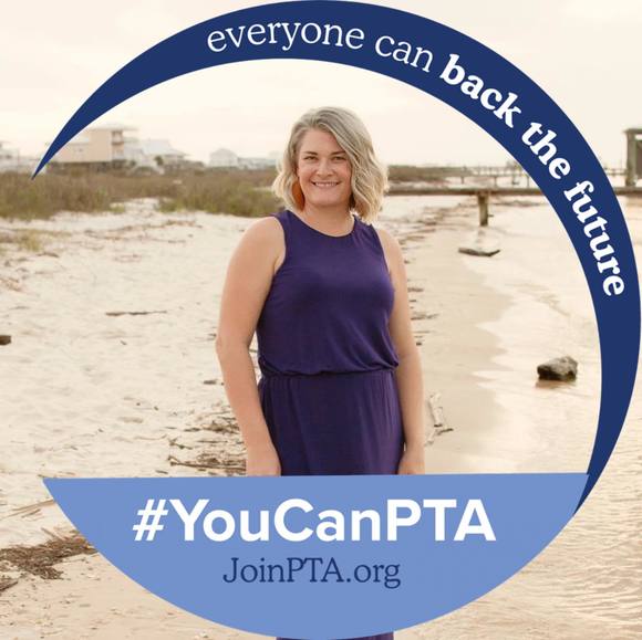 Profile Picture of Kristin Pribyla (@kristinpribyla) on Poshmark