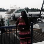 Profile Picture of Vernadine Reid (@Vernadine-Reid) on Facebook