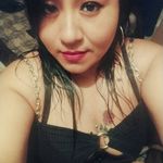 Profile Picture of Janet Frausto (@janet.frausto.90) on Instagram