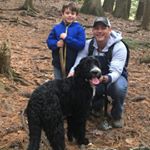 Profile Picture of Gordon Heeps (@therealgordonh) on Instagram