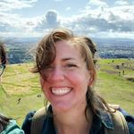 Profile Picture of Carrie Campbell (@hucklecarrie) on Instagram