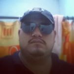 Profile Picture of Miguel Viveros (@mikeviveros86) on Instagram