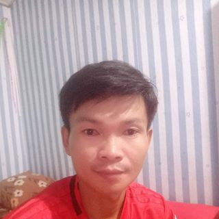 Profile Picture of Tom K. Teerasak (@teerasak.khotsena) on Facebook