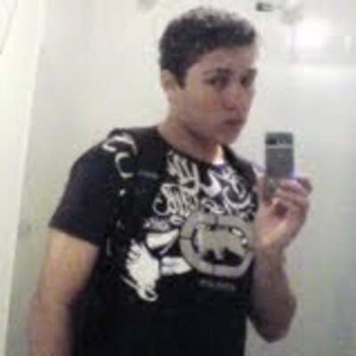 Profile Picture of @starcraft (@@ManSuitDesign) on Twitter