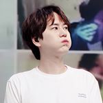 Profile Picture of CHO KYUHYUN (@gyuram1988) on Instagram