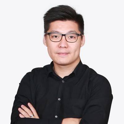 Profile Photo of James Chung (@cjsjames) on Twitter