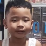 Profile Picture of Enoch James Miranda (@elijahmiranda14) on Instagram