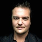 Profile Picture of Angel Jimenez de Luis (@angeljimenez) on Instagram