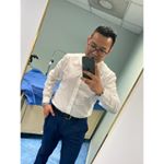 Profile Picture of Salvador Pichardo Sánchez (@xava_pichardo) on Instagram