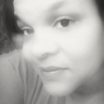 Profile Picture of amanda jackson (@jacksonamanda662) on Flickr