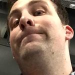 Profile Picture of David Kincaid (@david.kincaid.17) on Instagram