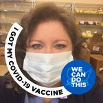 Profile Picture of Joy Yeager (@yeageaj) on Instagram