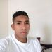Profile Picture of Jhonathan Corrales (@jhonathan.corrales.96) on Facebook