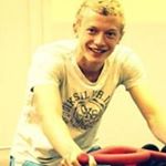 David Chauvet - Instagram Profile Picture of David Chauvet (@david.chauvet) on Instagram