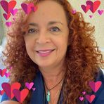 Profile Picture of Norma Serrano (@norma.serrano.1804) on Facebook