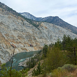 Profile Picture of Michael Rausch (@micha.rausch) on Flickr