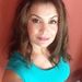 Profile Picture of Nicole Florio (@nicoleflorio9) on Pinterest