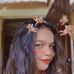Profile Picture of Eva Araujo (@eva.araujo.7739814) on Facebook