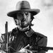 Profile Picture of Jim Lillie (@celtic_ranger) on Pinterest