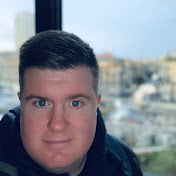 Profile Picture of James Mortimer (@JamesMortimer87) on Youtube
