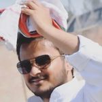 Profile Picture of Mohammad Abdullah Azam Khan (@abdullah_azam_khan) on Instagram