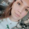 Profile Picture of RayBean (@@.ray.bean) on Tiktok