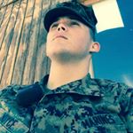 Profile Picture of Myles Joyce (@mjoyce96) on Instagram