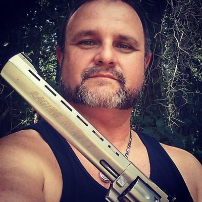 Profile Picture of Donovan Walker Jr (@Donovan__Walker) on Twitter