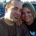 Profile Picture of Pat N Leslie Curry (@71crush) on Pinterest