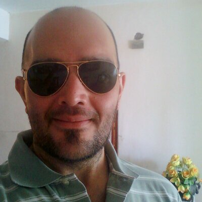 Profile Picture of Lucas Roman (@lucasroman2000) on Twitter