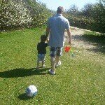 Chris Sheldon - Instagram Profile Picture of Chris Sheldon (@sheldinski) on Instagram