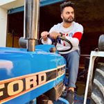 Profile Picture of ਨਵਦੀਪ ਸਿੰਘ ਵਿਰਕ (@navdeepvirk111) on Instagram