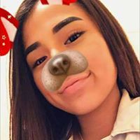 Profile Picture of Paola Mijares (@jaredmijaresra) on Pinterest