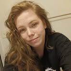Profile Picture of Tori Grubbs (@Tori-Grubbs) on Facebook