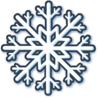 Profile Picture of Stephen Stirling (@NJSocialRadar) on Twitter