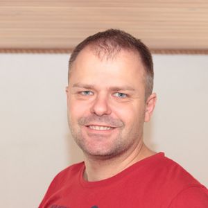 Profile Picture of Kim Mortensen (@bubber1234) on Myspace