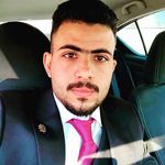 Profile Picture of Asaad Shaker (@shakerasaad) on Instagram