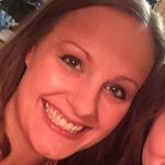 Profile Picture of Amy Eaton (@amyumbarger450) on Instagram