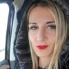 Profile Picture of Angela Vecchio (@@angelavecchio110114) on Tiktok