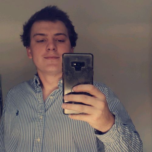 Profile Picture of David white (@davidleewhitee) on Tiktok