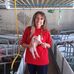 Profile Picture of Paula Fleck (@jeremy.fleck.503) on Facebook