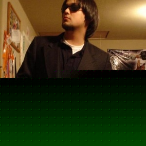 Profile Picture of Jerry Valdez (@numberonetrumpetplayer) on Myspace