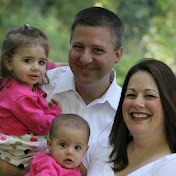 Profile Picture of Daniel Roehl (@roehlmole) on Youtube